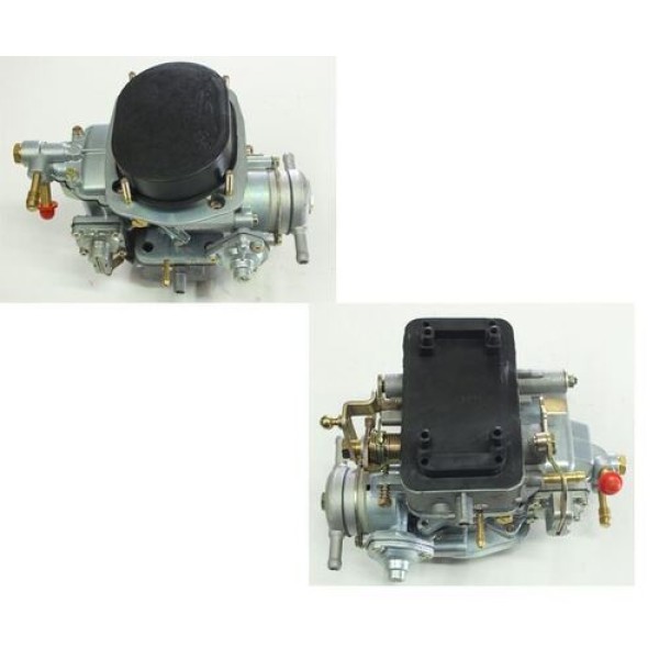 GUA 40639 KARBURATOR FIAT 131 1600 SAHIN DOGAN 