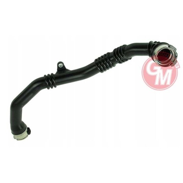 GUA 40823 TURBO BORUSU RENAULT CLIO IV 12 CAPTUR I 13 DACIA DOKKER 12 LODGY 13 DUSTER 12 SANDERO II 13 LOGAN II MCV 13 1.5DCI K9K 