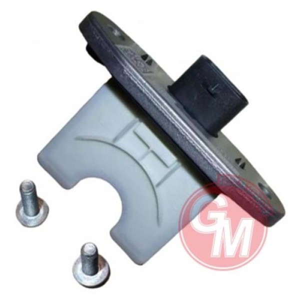 GUA 41093 OTOMOATIK VITES AYIRMA KAPTORU DC4 MEGANE TALISMAN-FLUENCE-CAPTUR-LAGUNA-LATITUDE KADJAR-CLIOLOGAN SENDERO 