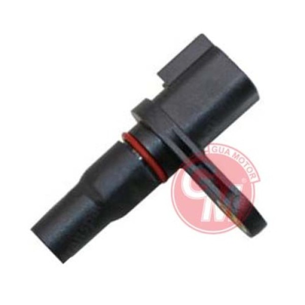 GUA 41094 OTOMATIK VITES HIZ KAPTORU DC4 MEGANE IV TALISMAN 