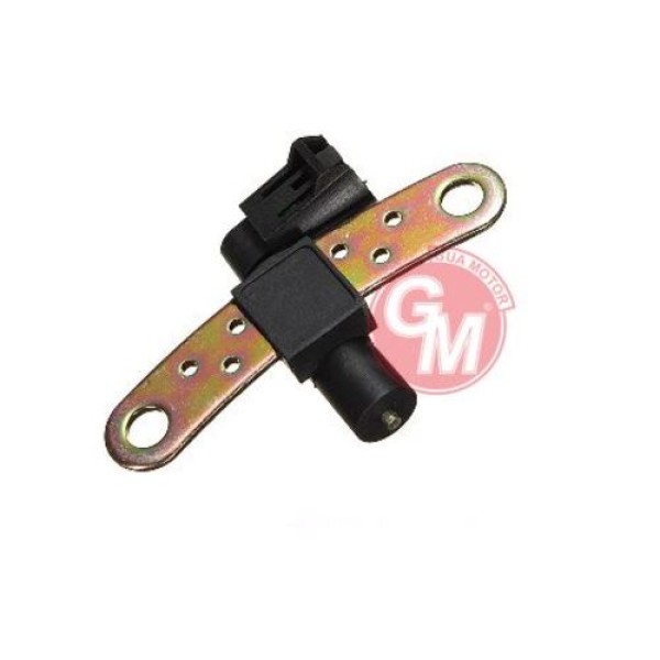 GUA 41236 KRANK MIL SENSORU RENAULT CLIO2-MEGANE 1-2-LOGAN 1.4-1.6-2.0 16V F8Q-K7J-E7J 