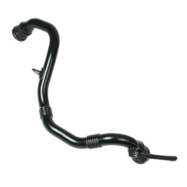 GUA 41259 TURBO BORUSU DACIA DUSTER 10 1.5DCI K9K 110BG 