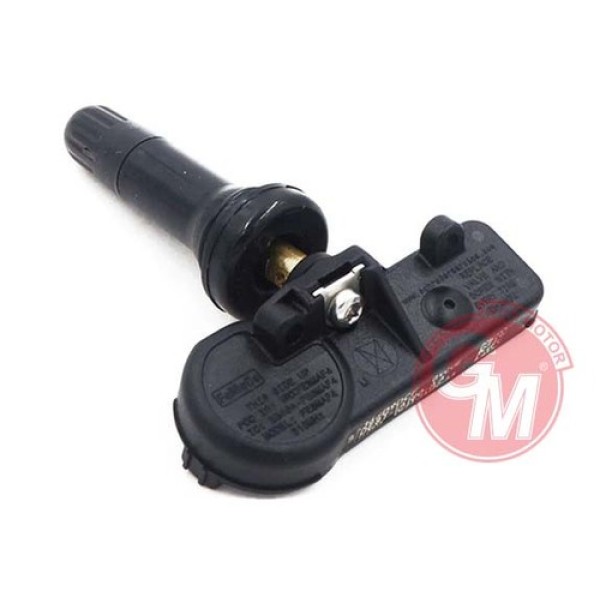 GUA 41282 LASTIK BASINC SENSORU DOBLO 10 LINEA-EGEA 16 