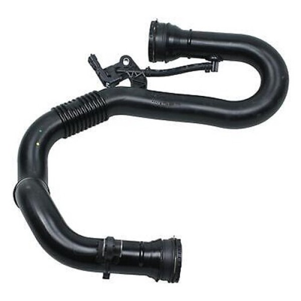 GUA 41287 TURBO HORTUMU KOMPLE RENAULT MEGANE IV 15 TALISMAN 15 SCENIC IV 15 1.6DCI R9M 