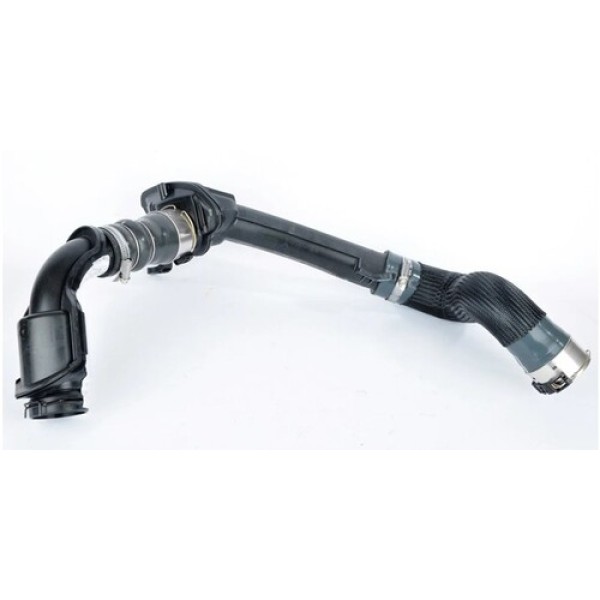 GUA 41304 TURBO HORTUMU RENAULT MEGANE III-FLUENCE 1.5 DCI 110HP 09 144603600R-8201020571 