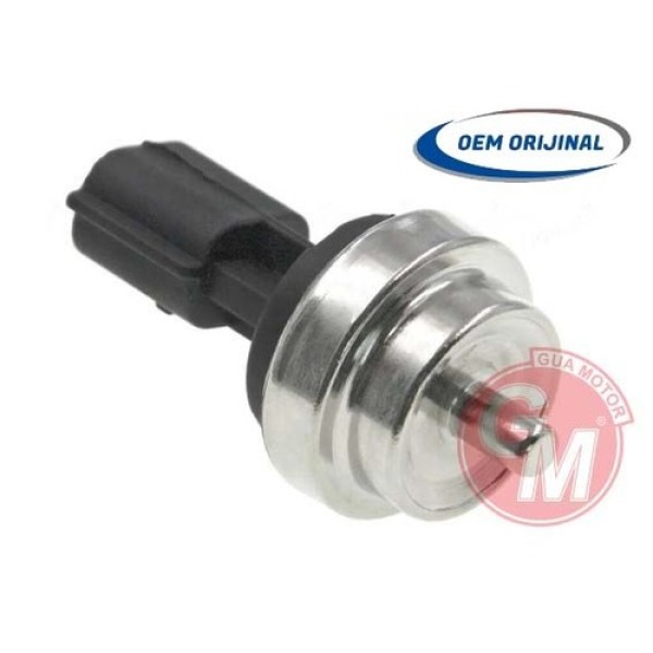 GUA 41305 TERMOSTAT MUSURU RENAULT CLIO IV 12 MEGANE IV 15 FLUENCE 10 MASTER III 10 DUSTER 10 QASHQAI II 1 3 JUKE 10 0.9TCE 1.2TC 2263000Q0F 