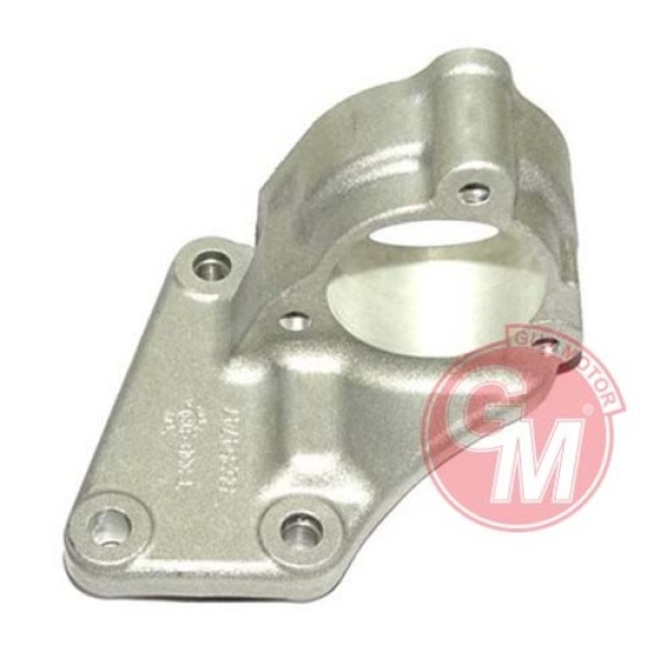 GUA 41316 AKS TASIYICI SUPPORT FIAT FIORINO-BIPPER-LINEA EURO5 2012 