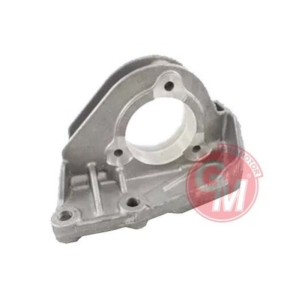 GUA 41317 AKS TASIYICI SUPPORT FIAT ALBEA.DOBLO. LINEA. FIORINO. GRANDE PUNTO 1.3 M JTD EURO4 2001-09 