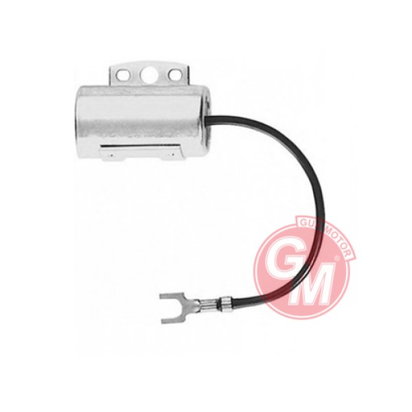 GUA 41332 MEKSEFE RENAUL 12 MURAT 131 DOGAN KARTAL SAHIN-620661911 