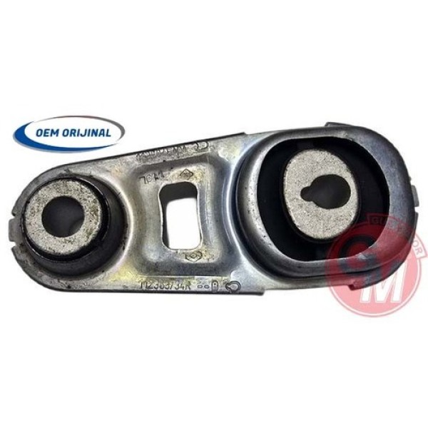 GUA 41498 MOTOR TAKOZU SOL ALT NISSAN QASHQAI II 13 RENAULT MEGANE IV 15 KADJAR 15 TALISMAN 15 GRAND SCENIC 15 1.2 TCE 1.3 TCE 1.5 DCI 1.6 DCI 