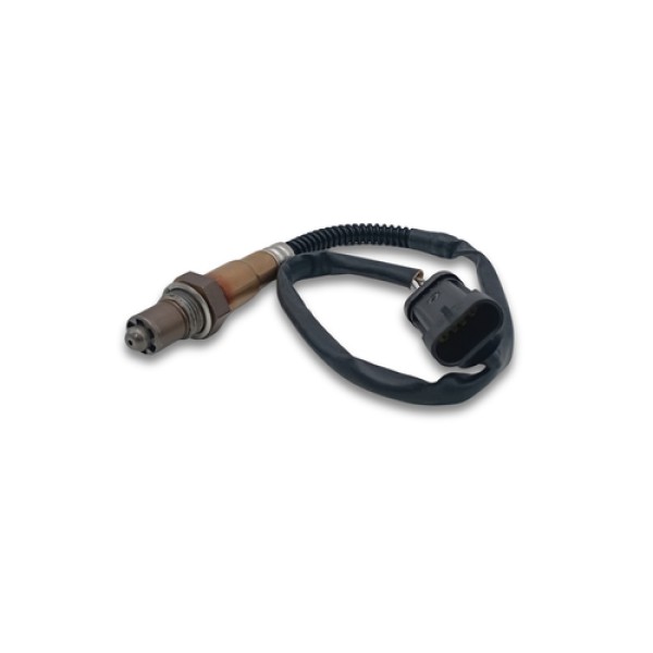 GUA 41688 OKSIJEN SONDASI RENAULT 1.4-16VALF DACIA SOLENZA CLIO 1.4-16VALF 