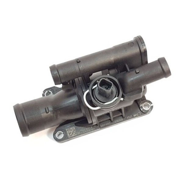 GUA 42056 KOMPLE TERMOSTAT 