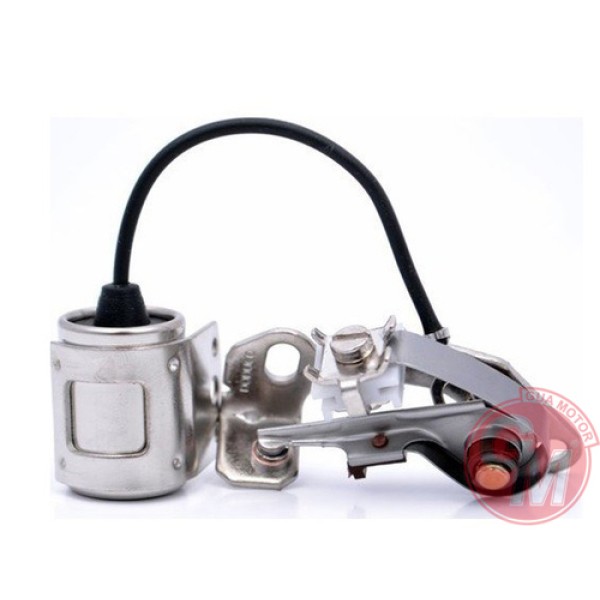 GUA 42104 PLATIN MEKSEFE TAKIMI RENAUL 12 MURAT 131 DOGAN KARTAL SAHIN 