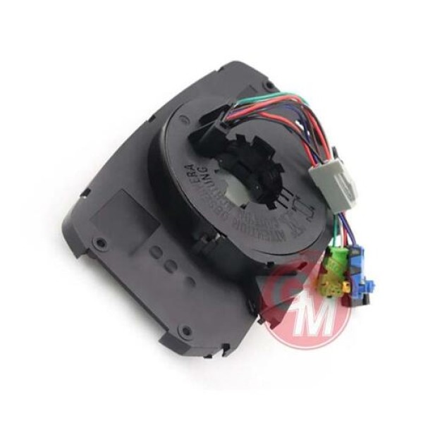 GUA 42138 DIREKSIYON AIRBAG SARGISI RENAULT MEGANE II SEDAN- 8200283342-8200216446 