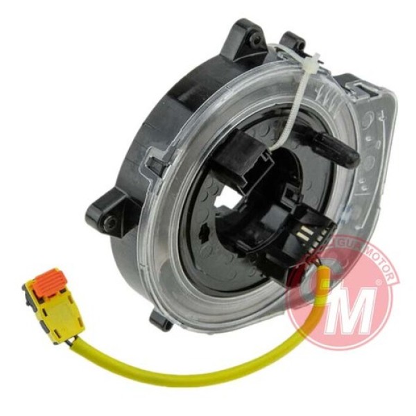 GUA 42139 DIREKSIYON AIRBAG SARGISI FIAT EGEA-FIAT 500 2015 