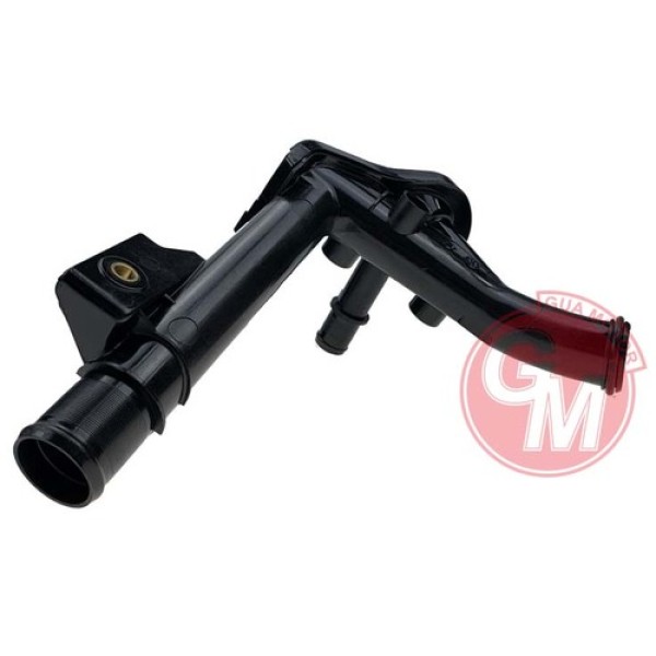 GUA 42140 DEVIRDAIM BORUSU CLIO-MEGANE II-III-IV-FLUENCE-KANGOO-LAGUNA III-SCENIC II-III-SYMBOL I-II 1.5 DCI 