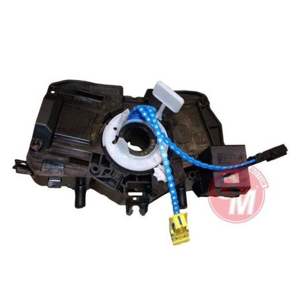 GUA 42142 DIREKSIYON AIRBAG SARGISI DACIA SANDERO II-LOGAN II-LODGY-DOKKER-DUSTER 2009 