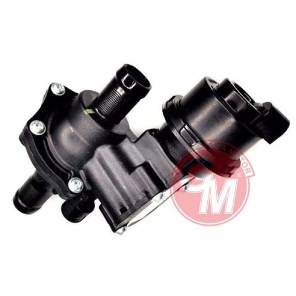 GUA 42150 EGR BEYNI MASTER III 2.3DCI-TRAFIC III 2.0DCI M9R-M9T 
