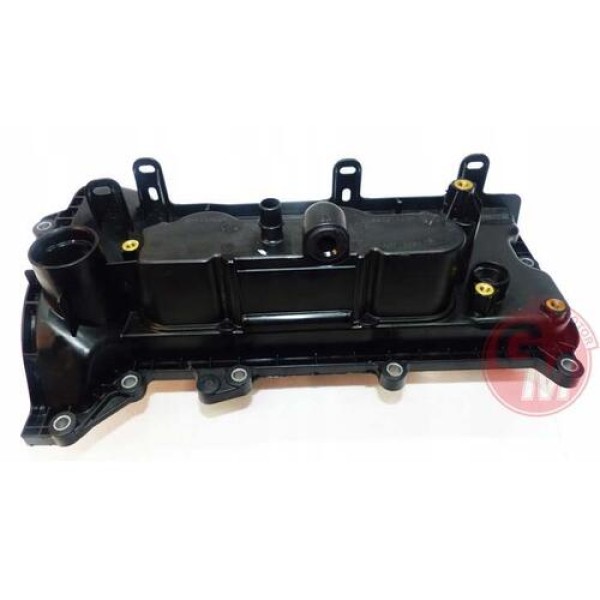 GUA 42152 KULBUTOR KAPAGI RENAULT CLIO- V -IV DACIA LOGAN SANDERO 1.0 TCE H4D MOTOR-ORIJINAL URUN 