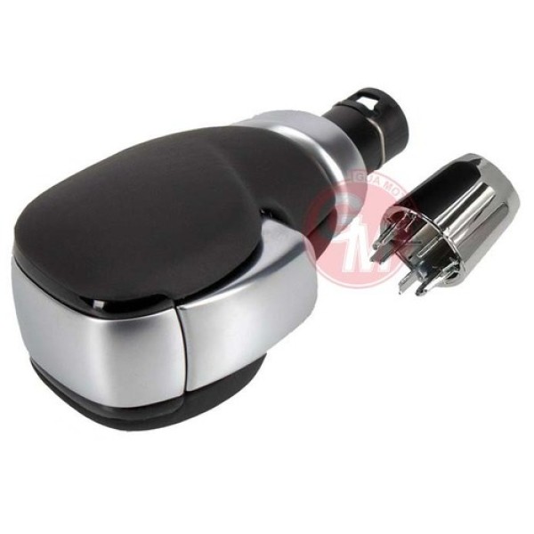 GUA 42155 VITES TOPUZU OTOMATIK RENAULT MEGANE IV KADJAR-TALISMAN-KOLEOS 328652311R 