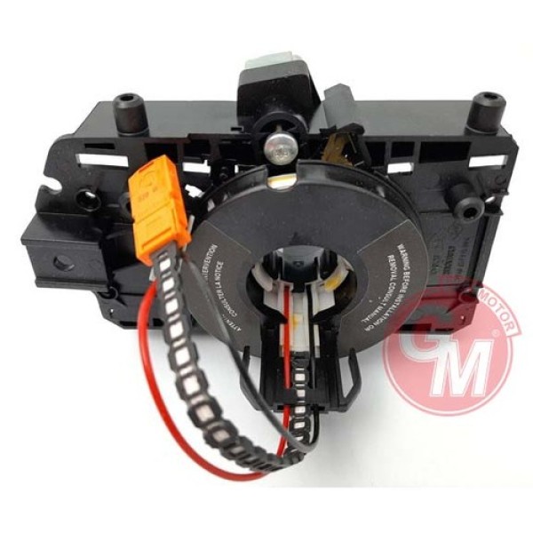 GUA 42164 DIREKSIYON AIRBAG SARGISI RENAULT MEGANE I 7701047255 