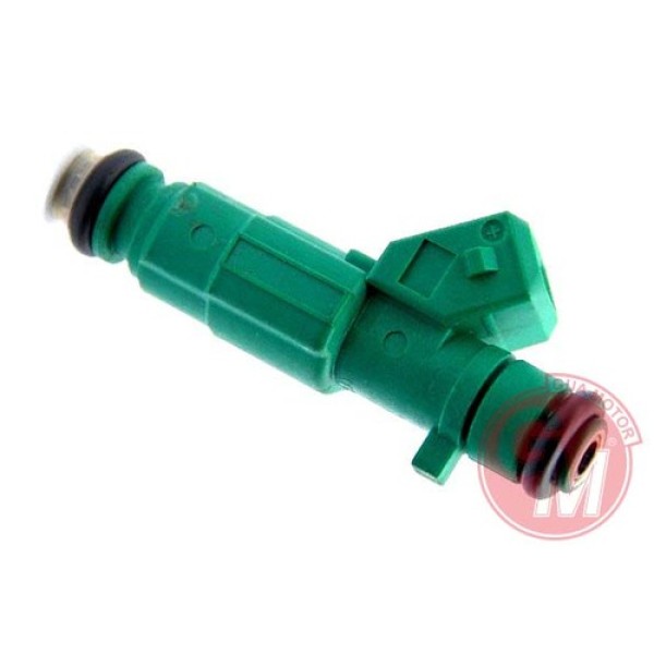 GUA 42171 ENJEKTOR MEMESI FIAT MAREA 99-03 -BRAVA-BRAVO 98 