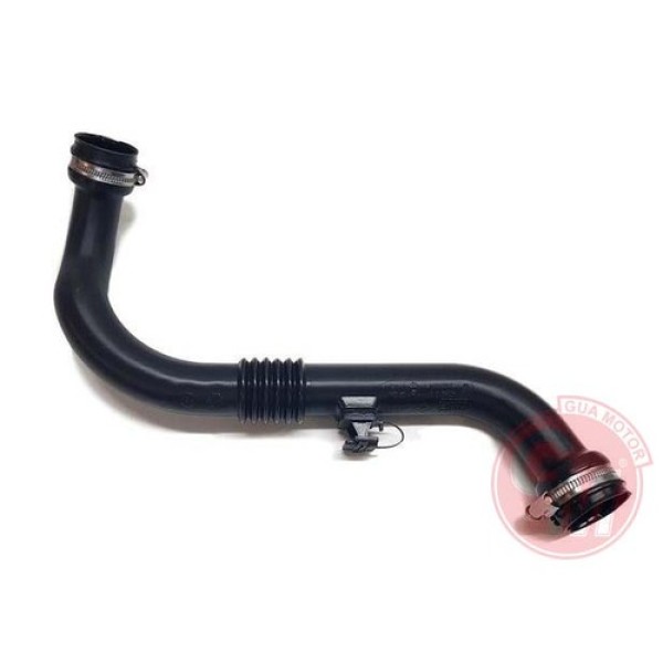 GUA 42180 TURBO HORTUMU RENAUL 1.9 DCI SCENIC DCI 