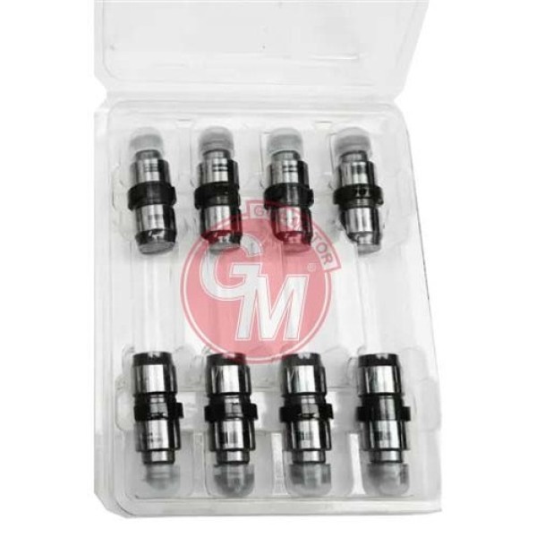 GUA 42182 SUPAP ITICISI ALBEA PALIO DOBLO CORSA ASTRA 1.3 JTD P206 307 C3 C4 MEGANE LAGUNA R.R. SPORT VOGUE MERCEDES M270 M271 M274 OM640 OM642 FORD FIESTA FUSION ERA I20 I30 BLUE CERATO RIO CEED STAREX 