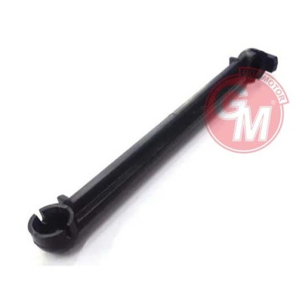 GUA 42183 GAZ KONTROL CUBUGU MEGANE I 96 CLIO II 99 KANGOO 97 CLIO SYMBOL I 98 LOGAN 04 SANDERO 08 1.4 K7J E7J 1.6 K7M 