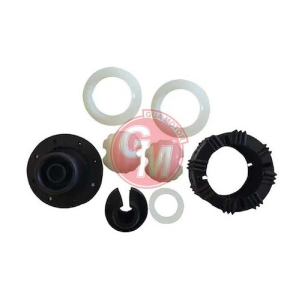 GUA 42184 VITES KUMANDA KOLU TAMIR TAKIMI ALT R9-R19-MEGAN-CLIO-KANGO 8200601282-8200136366-8200532059-7701464111-8200601281-7701471231 
