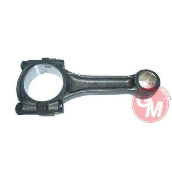 GUA 42196 PISTON KOLU FIATSLX-TEMPRA-PALIO 1.4-1.6 1992 