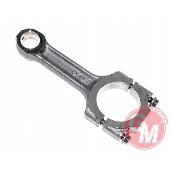 GUA 42197 PISTON KOLU FIAT DOBLO 1.9 D-1.9 JTD 2001 