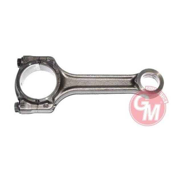 GUA 42198 PISTON KOLU FIAT 69.60MM ALBEA-DOBLO-LINEA-FIORINO-CORSA-ASTRA-COMBO 1.3 MTJ-JTD-CDTI 