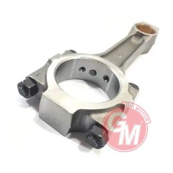 GUA 42199 PISTON KOLU MURAT 131 1600- PALIO 1.4-1.6 EM 