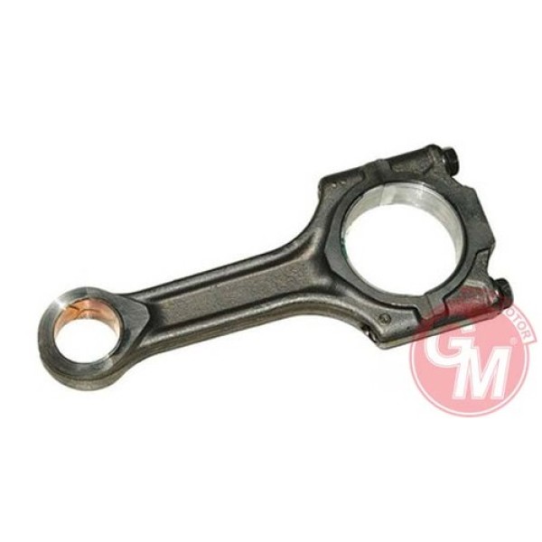 GUA 42202 PISTON KOLU 1.6JTD DOBLO-BRAVO-GRANDE PUNTO-ASTRA H-VECTRA C-ZAFIRA B Z19DT-DTH -ALFA 145-146-147 