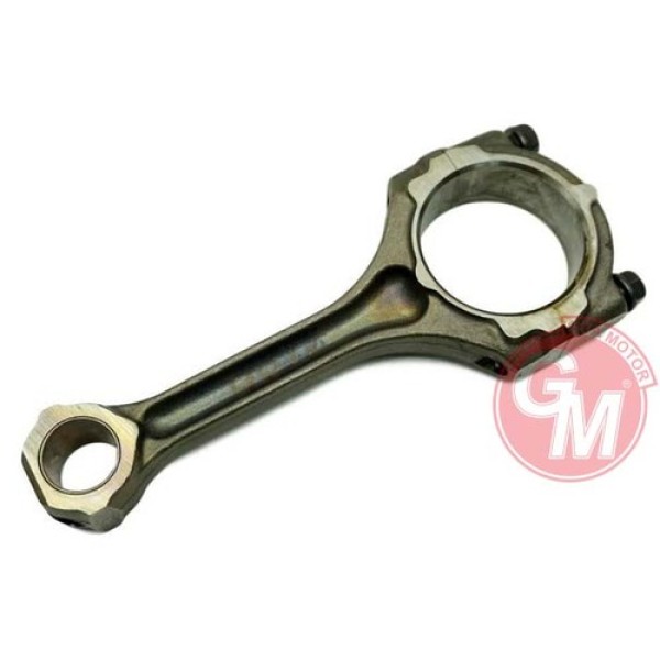 GUA 42204 PISTON KOLU RENAULT 9-R19-EXP-KANGOO 1.4 ENJ. E7J 