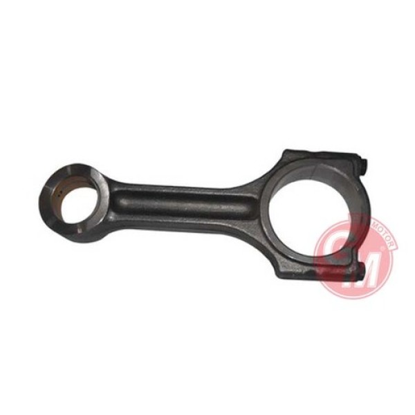 GUA 42207 PISTON KOLU RENAULT MASTER II-LGN-INTERSTAR-MOVANO 2.2-2.5 G9U/G9T 87MM 