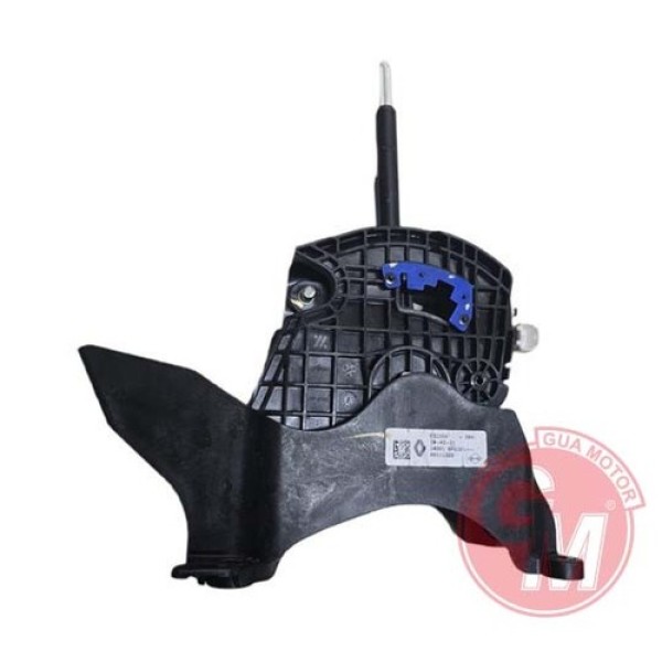 GUA 42268 OTOMATIK VITES KUMANDA KOLU BU URUN ORIJINAL RENAULT TALIANT CLIO V SANDERO 1.0-TCE 