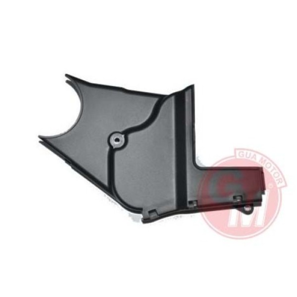 GUA 42272 EKSANTRIK KAYIS KAPAGI ALT FIAT EGEA 1.4 15 46810267 