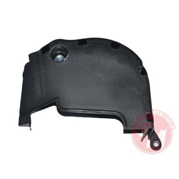 GUA 42273 EKSANTRIK KAYIS KAPAGI UST FIAT EGEA 1.4 15 46810267 