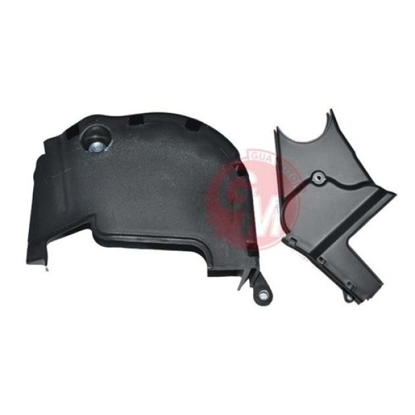 GUA 42274 EKSANTRIK KAYIS KAPAGI TAKIM FIAT EGEA 1.4 15 46810267 