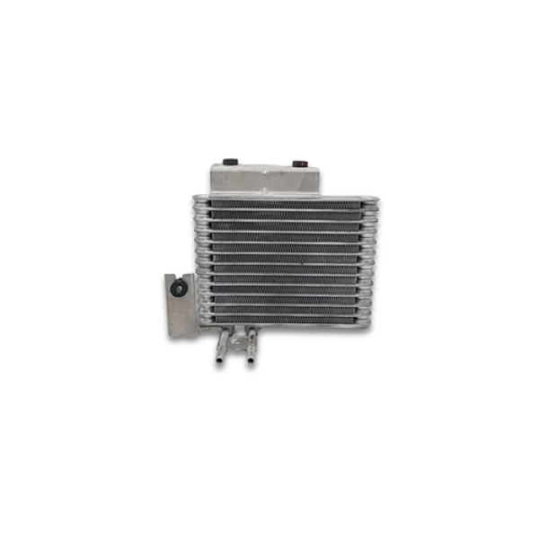 HCC 254604A650 YAG RADYATORU STAREX 05> 