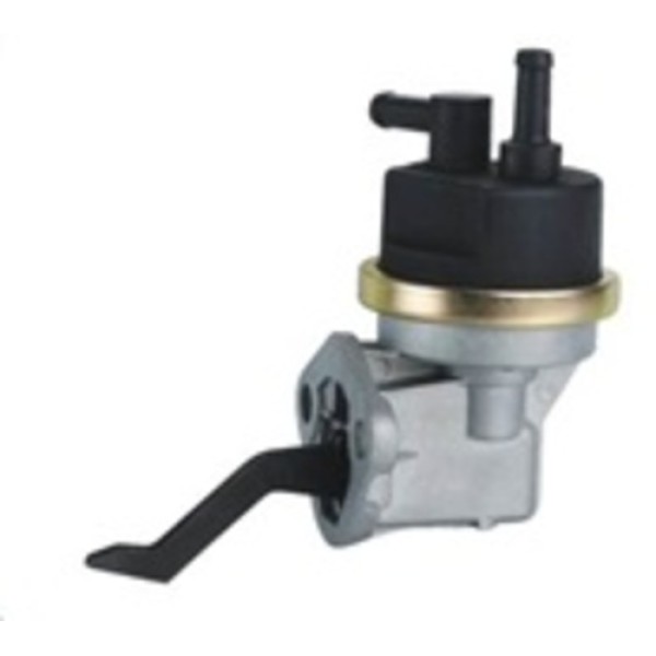 HELLUX HBO500104 BENZIN OTOMOTIGI PLASTIK FIAT M131-DKS-1600 