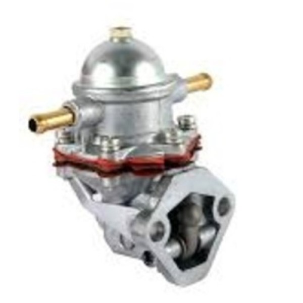 HELLUX HBO500108 BENZIN OTOMATIGI LADA SAMARA 