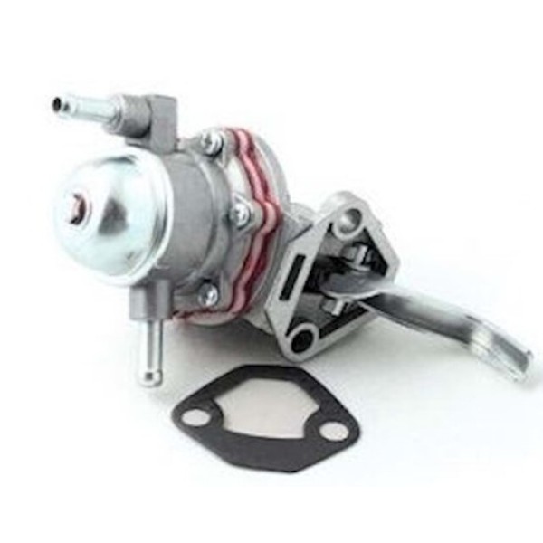 HELLUX HBO500109 BENZIN OTOMATIGI KUBBELI FIAT M131-DKS 