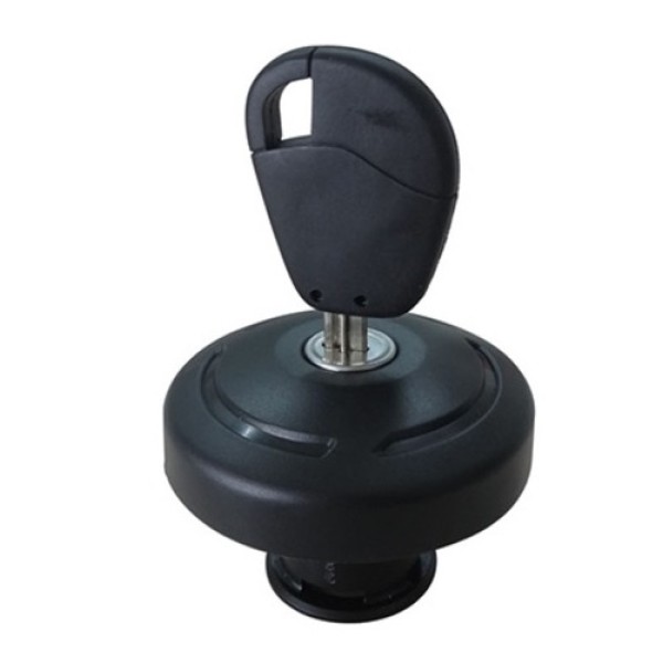 HELLUX HDK150111 YAKIT DEPO KAPAGI KILITLI PARTNER BERLINGO 97 07 