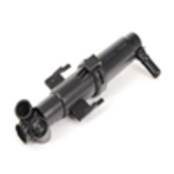 HELLUX HFT195002 FAR YIKAMA ROBOTU SAG BMW F07 GT F10 F11 Z3 