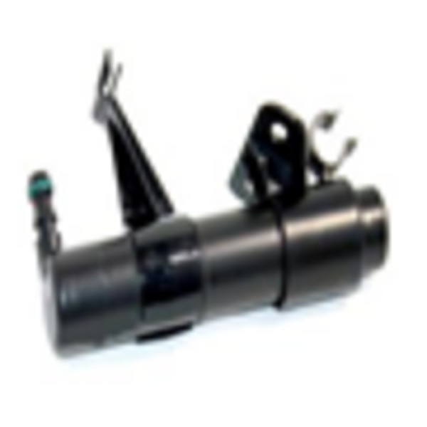 HELLUX HFT195032 FAR YIKAMA ROBOTU SAG SOL AYNI TOUAREG 07>9 