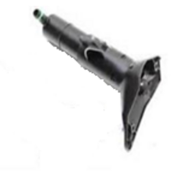 HELLUX HFT195034 FAR TEMIZLEME TERTIBATI SOL ON VOLKSWAGEN TOUAREG 