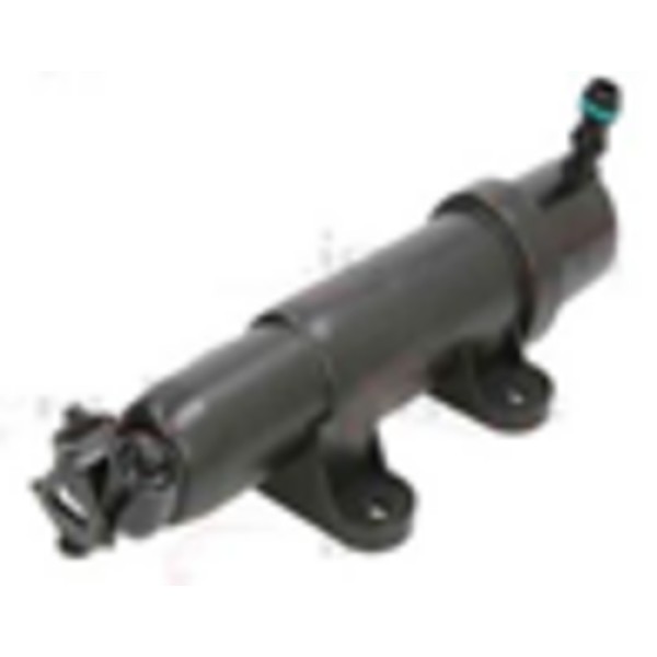 HELLUX HFT195038 FAR YIKAMA JETI SOL SAG AYNI SUPERB 08>12 